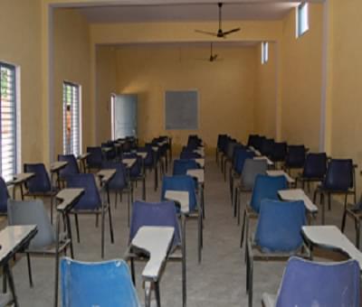 Shaheed Bhagat Singh College of Education Meerut Campus photo 4